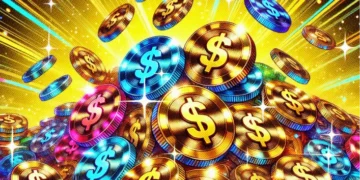 Top 5 Stablecoin Berdasarkan Market Cap