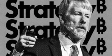 MicroStrategy Resmi Rebranding Jadi “Strategy”