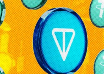 Tether dan TON Percepat Likuiditas USDT dengan Integrasi LayerZero Tanpa Bridge Tether dan TON Percepat Likuiditas USDT dengan Integrasi LayerZero Tanpa Bridge