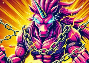 Uniswap Labs Meluncurkan Unichain, Blockchain Layer-2 di Jaringan Ethereum