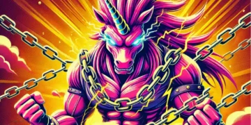 Uniswap Labs Meluncurkan Unichain, Blockchain Layer-2 di Jaringan Ethereum