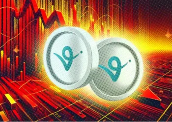 Virtuals Protocol Terpuruk! Pendapatan Anjlok 97% Seiring Meredupnya Tren AI Virtuals Protocol Terpuruk! Pendapatan Anjlok 97% Seiring Meredupnya Tren AI