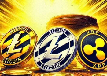Litecoin Ungguli XRP dalam Peluang Persetujuan ETF Kripto