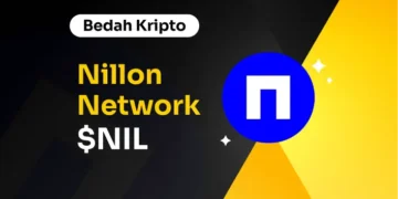 Bedah Kripto Nillion Network ($NIL)