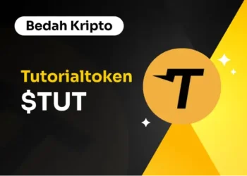 Bedah Kripto Tutorialtoken ($TUT)