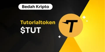 Bedah Kripto Tutorialtoken ($TUT)