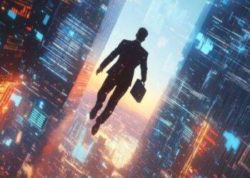 5 Mata Uang Kripto Berkapitalisasi Rendah Ini Dapat Memimpin Reli Kenaikan di Bulan Maret