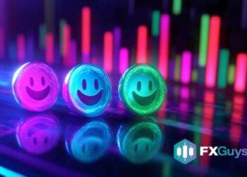 Pi Network Siap untuk Penembusan US$2? FX Guys Bisa Menjadi 100x Berikutnya!