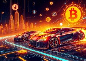 3 Token Berkapitalisasi Rendah yang Dapat Mengubah Pasar pada Tahun 2026