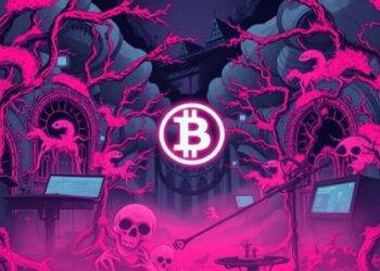 Cara Membuka Keuntungan Kripto Besar-besaran Dengan Ekosistem Durag Doge: Panduan Langkah-demi-Langkah