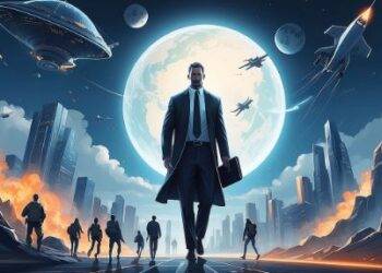 Mungkinkah FXGuys Mencapai $ 5 pada tahun 2026? Inilah yang Dikatakan Para Analis