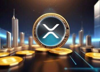 Pengajuan ETF XRP Masuk Daftar Federal – FX Guys Menentang dalam Premarket
