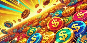 Stablecoin Makin Diminati! Jumlah Pengguna Naik 53% Sejak 2024