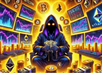 Trader Misterius Raup US$6.8 Juta dari BTC & ETH Sebelum Trump Umumkan Crypto Reserve!