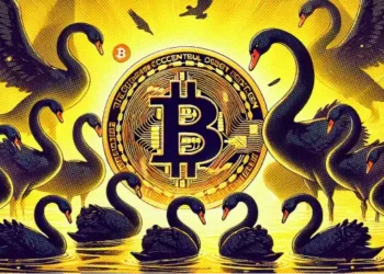 Weekly Bitcoin Outlook (10 Maret 2025)