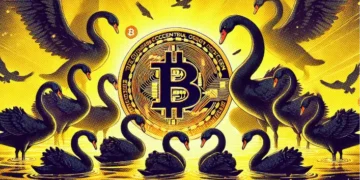 Weekly Bitcoin Outlook (10 Maret 2025)