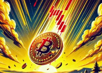 Bitcoin Jatuh ke US$80K, Apakah Bullrun Usai?
