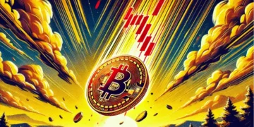 Bitcoin Jatuh ke US$80K, Apakah Bullrun Usai?