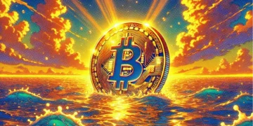 Weekly Bitcoin Outlook (17 Maret 2025)