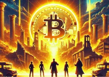 Bitcoin Masih Langka! Hanya 4% Penduduk Dunia yang Memilikinya di 2025