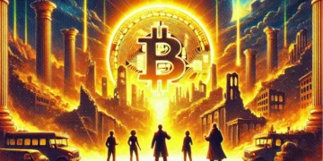 Bitcoin Masih Langka! Hanya 4% Penduduk Dunia yang Memilikinya di 2025