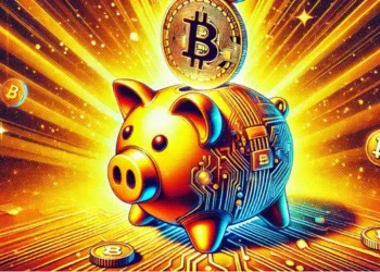 Metaplanet Akuisisi 156 Bitcoin Lagi, Targetkan 21.000 BTC di 2026
