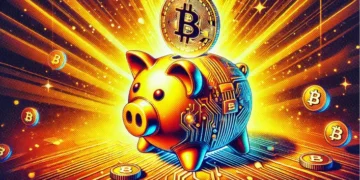 Metaplanet Akuisisi 156 Bitcoin Lagi, Targetkan 21.000 BTC di 2026