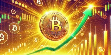 Bitcoin Kembali ke US$85K Pasca Fed Umumkan Percepatan Pengurangan Kebijakan Moneter