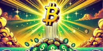 Kenaikan Market Cap USDT dan USDC Tunjukkan Harapan Pemulihan Bitcoin