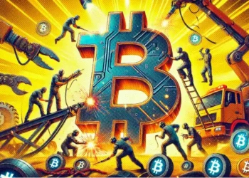 Weekly Bitcoin Outlook (3 Maret 2025)