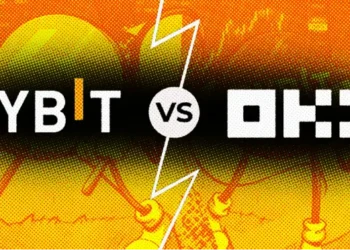 Drama Bybit vs OKX: Siapa yang Sebenarnya Bertanggung Jawab?