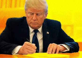 Trump Media Tandatangani Kesepakatan dengan Crypto.com untuk Meluncurkan ETF di AS