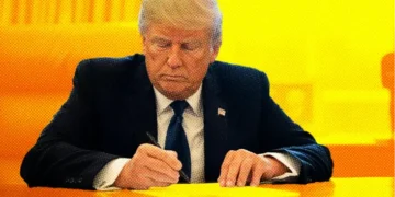 Trump Media Tandatangani Kesepakatan dengan Crypto.com untuk Meluncurkan ETF di AS