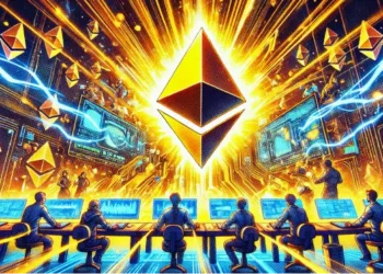 Ethereum Pectra Upgrade Bisa Jadi Pemicu Siklus Market Kripto 2025