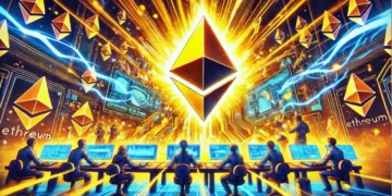Ethereum Pectra Upgrade Bisa Jadi Pemicu Siklus Market Kripto 2025