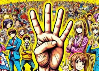 Crypto Narratives 2025: Top 3 Aset Kripto Sektor Four.meme