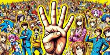 Crypto Narratives 2025: Top 3 Aset Kripto Sektor Four.meme