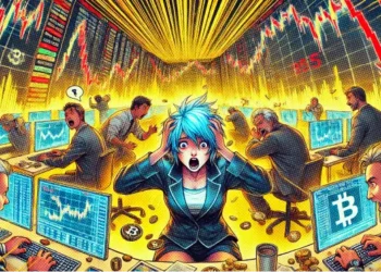 Apakah Ini Siklus Paling Brutal dalam Sejarah?