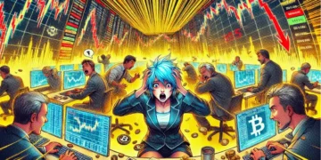 Apakah Ini Siklus Paling Brutal dalam Sejarah?