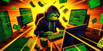 Aixbt Dibobol Hacker, 55 $ETH Senilai US$106,200 Dicuri