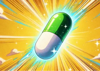 Pump.fun Luncurkan DEX Bernama “PumpSwap”