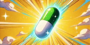 Pump.fun Luncurkan DEX Bernama “PumpSwap”