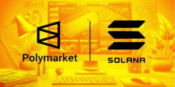 Polymarket Integrasikan Solana Demi Tarik Trader Baru