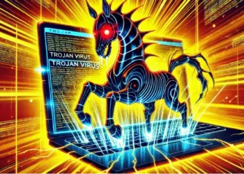 Microsoft Temukan Remote Access Trojan yang Menargetkan Wallet Kripto di Google Chrome