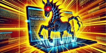 Microsoft Temukan Remote Access Trojan yang Menargetkan Wallet Kripto di Google Chrome