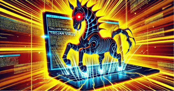 Microsoft Temukan Remote Access Trojan yang Menargetkan Wallet Kripto di Google Chrome