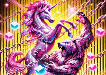 Nansen Ungkap Unichain dan Berachain Sebagai Blockchain dengan Performa Terbaik