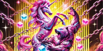 Nansen Ungkap Unichain dan Berachain Sebagai Blockchain dengan Performa Terbaik