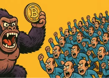 Weekly Bitcoin Outlook (28 April 2025)