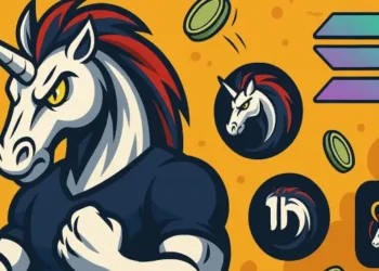 Swap Token Kurang dari 1 Sen! 1inch Resmi Tersedia di Solana